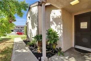 Residential Income, 235 Pixley st, Orange, CA 92868 - 24