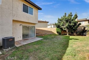 Residential Income, 235 Pixley st, Orange, CA 92868 - 29