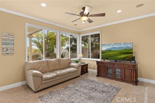 Single Family Residence, 110 Dornoch way, Coto De Caza, CA 92679 - 10