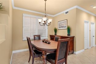 Single Family Residence, 110 Dornoch way, Coto De Caza, CA 92679 - 11