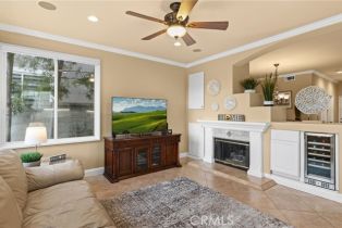 Single Family Residence, 110 Dornoch way, Coto De Caza, CA 92679 - 12