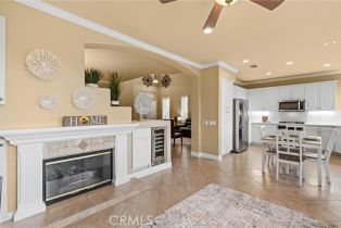 Single Family Residence, 110 Dornoch way, Coto De Caza, CA 92679 - 13