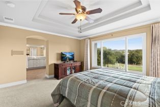 Single Family Residence, 110 Dornoch way, Coto De Caza, CA 92679 - 19