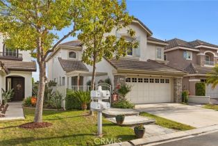 Single Family Residence, 110 Dornoch way, Coto De Caza, CA 92679 - 2