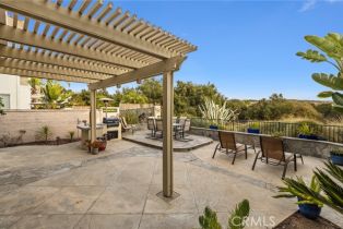 Single Family Residence, 110 Dornoch way, Coto De Caza, CA 92679 - 28