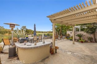 Single Family Residence, 110 Dornoch way, Coto De Caza, CA 92679 - 29