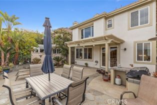 Single Family Residence, 110 Dornoch way, Coto De Caza, CA 92679 - 30