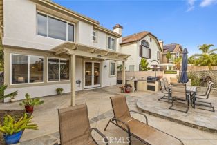 Single Family Residence, 110 Dornoch way, Coto De Caza, CA 92679 - 31