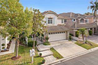 Single Family Residence, 110 Dornoch way, Coto De Caza, CA 92679 - 34