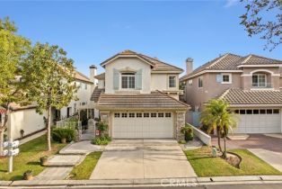 Single Family Residence, 110 Dornoch way, Coto De Caza, CA 92679 - 35