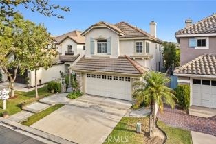 Single Family Residence, 110 Dornoch way, Coto De Caza, CA 92679 - 36