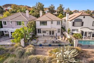 Single Family Residence, 110 Dornoch way, Coto De Caza, CA 92679 - 37