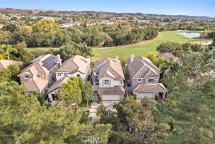 Single Family Residence, 110 Dornoch way, Coto De Caza, CA 92679 - 38