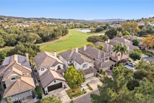 Single Family Residence, 110 Dornoch way, Coto De Caza, CA 92679 - 39