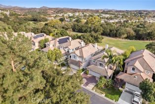 Single Family Residence, 110 Dornoch way, Coto De Caza, CA 92679 - 40