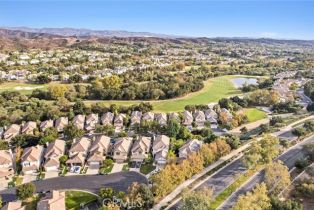 Single Family Residence, 110 Dornoch way, Coto De Caza, CA 92679 - 41