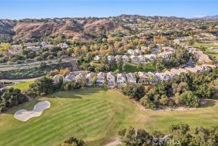 Single Family Residence, 110 Dornoch way, Coto De Caza, CA 92679 - 43