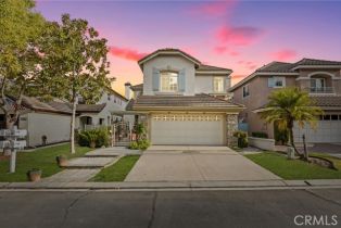 Single Family Residence, 110 Dornoch way, Coto De Caza, CA 92679 - 45