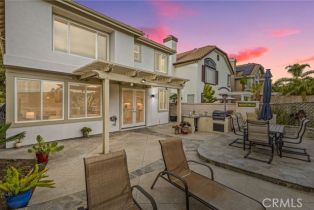 Single Family Residence, 110 Dornoch way, Coto De Caza, CA 92679 - 46