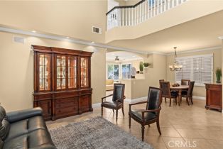 Single Family Residence, 110 Dornoch way, Coto De Caza, CA 92679 - 5