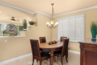 Single Family Residence, 110 Dornoch way, Coto De Caza, CA 92679 - 9