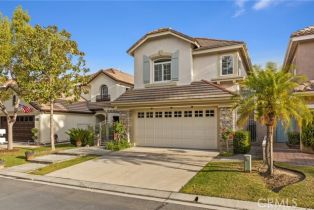 Single Family Residence, 110 Dornoch WAY, CA  , CA 92679