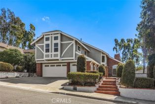 Single Family Residence, 24922 Del Monte st, Laguna Hills, CA 92653 - 2