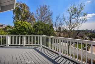 Single Family Residence, 24922 Del Monte st, Laguna Hills, CA 92653 - 21