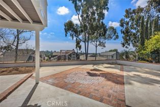 Single Family Residence, 24922 Del Monte st, Laguna Hills, CA 92653 - 27