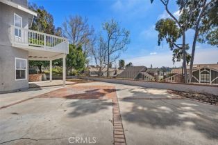 Single Family Residence, 24922 Del Monte st, Laguna Hills, CA 92653 - 28