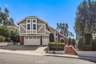 Single Family Residence, 24922 Del Monte st, Laguna Hills, CA 92653 - 29