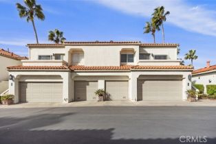 Residential Lease, 51 Tennis Villas DR, Dana Point, CA  Dana Point, CA 92629