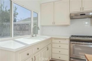 Single Family Residence, 27932 Calle Belmonte, San Juan Capistrano, CA 92675 - 10