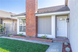 Single Family Residence, 27932 Calle Belmonte, San Juan Capistrano, CA 92675 - 2