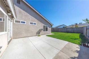 Single Family Residence, 27932 Calle Belmonte, San Juan Capistrano, CA 92675 - 24