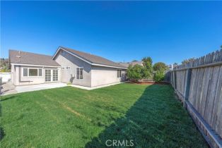 Single Family Residence, 27932 Calle Belmonte, San Juan Capistrano, CA 92675 - 25