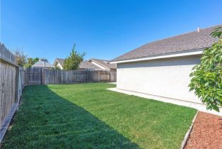 Single Family Residence, 27932 Calle Belmonte, San Juan Capistrano, CA 92675 - 26