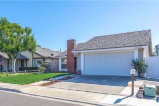 Single Family Residence, 27932 Calle Belmonte, San Juan Capistrano, CA 92675 - 27