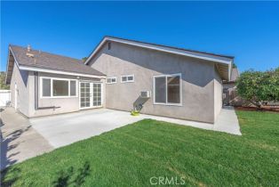 Single Family Residence, 27932 Calle Belmonte, San Juan Capistrano, CA 92675 - 30