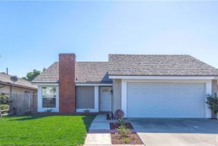 Residential Lease, 27932 Calle Belmonte, San Juan Capistrano, CA  San Juan Capistrano, CA 92675