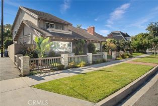 Single Family Residence, 816 13th st, Huntington Beach, CA 92648 - 2