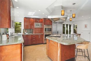 Single Family Residence, 816 13th st, Huntington Beach, CA 92648 - 28