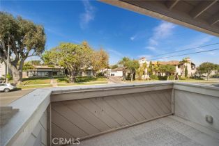 Single Family Residence, 816 13th st, Huntington Beach, CA 92648 - 35