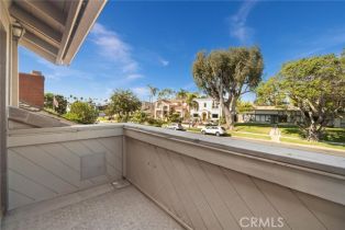 Single Family Residence, 816 13th st, Huntington Beach, CA 92648 - 36