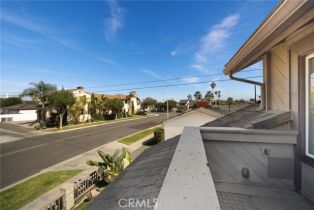 Single Family Residence, 816 13th st, Huntington Beach, CA 92648 - 37