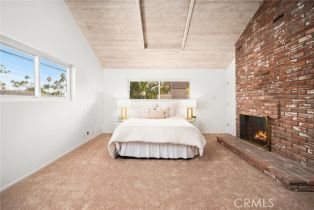 Single Family Residence, 816 13th st, Huntington Beach, CA 92648 - 49