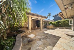 Single Family Residence, 816 13th st, Huntington Beach, CA 92648 - 57