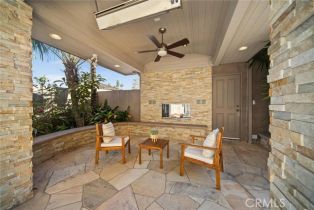 Single Family Residence, 816 13th st, Huntington Beach, CA 92648 - 58