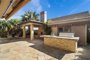 Single Family Residence, 816 13th st, Huntington Beach, CA 92648 - 59