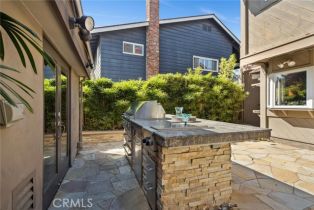 Single Family Residence, 816 13th st, Huntington Beach, CA 92648 - 60